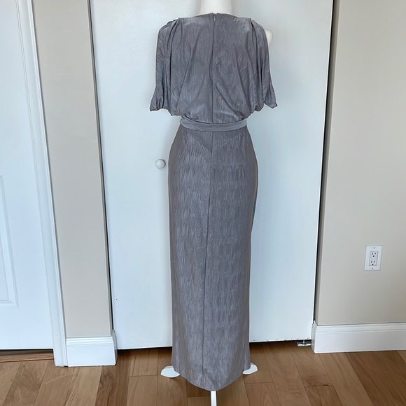 Nicole Miller dress - Picture 3 of 6